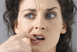 Ciastka z "Trumienki", fryzura marki "Obciach". Czy nazwa pomaga?