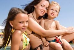 Problemy w pracy to pikuś. Oto co nas naprawdę stresuje