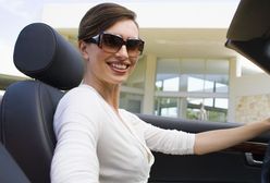 Czym jeżdżą polscy pracownicy?