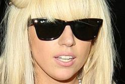 Ma zaledwie 25 lat a już trzęsie całym światem!