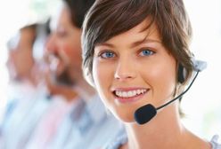 Praca w telemarketingu - ile płacą, kogo szukają?