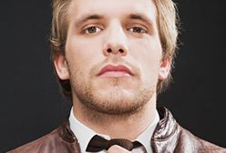 Jak Cię widzą, tak Cię szanują