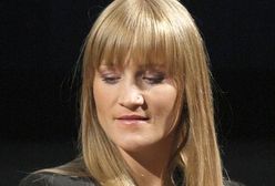 Kampania na 2 - 3 etaty!