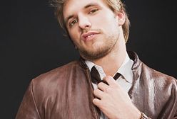 Kto najczęściej ogląda w pracy porno?