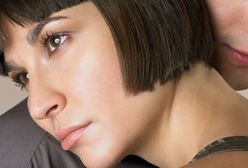 Kto pierwszy do zwolnienia?