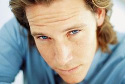 Polska wciąż poniżej średniej