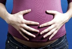 Kilka tysięcy złotych zasiłku macierzyńskiego. Co trzeba zrobić