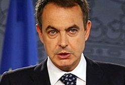 Hiszpanie popracują do 67 roku życia