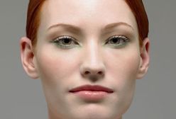 Czy ładna buzia pomaga w pracy?