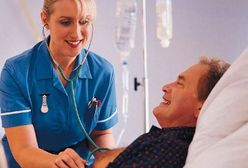 Polska szara strefa w Niemczech od maja „na legalu"