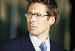 Menedżer do zadań specjalnych