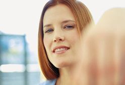 Jak prawić szefowi komplementy?