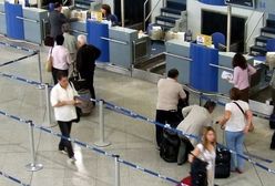 Gdzie Polacy szukają wakacyjnej pracy?