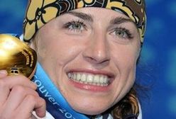 Ile Małysz i Kowalczyk zarobią za zdobycie medalu na mistrzostwach w Oslo?