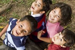 Pierworodni skazani na sukces