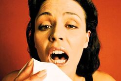 L4 dostarczaj regulaminowo, inaczej odetną Cię od kasy!