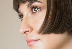 Pracują 2 lata potem chcą awansu lub odchodzą