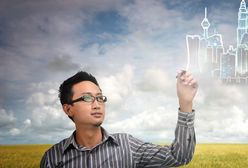 Nowy zawód: specjalista od „zielonych budynków”