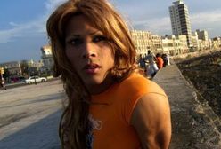 "Dziwaków nie zatrudniamy"