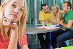 Dopieszczanie CV – strata czasu czy dobra inwestycja?