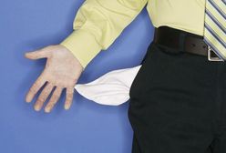 Ile z wypłaty zostaje na życie?