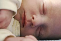 Becikowe tylko dla rodziców o niskich dochodach