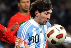 Top 10 najlepiej opłacanych piłkarzy