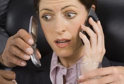 Polacy pobili rekord Europy