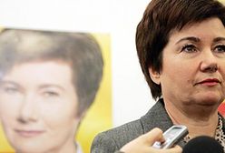 Warszawiacy płacą więcej, a Gronkiewicz-Waltz daje premie