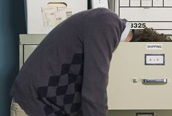 Polacy źle oceniają sytuację na rynku pracy