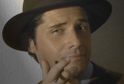 Kiedy szare eminencje rozdają karty