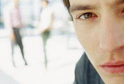 Bezrobocie na tym samym poziomie