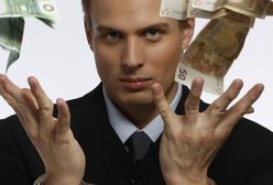 440 tysięcy złotych - oni tyle zarabiają!