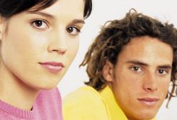 W jednej firmie wytrzymują tylko 6 miesięcy