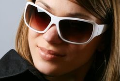 Ile zarabiają guwernantki?