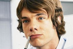 SzOK - rusza program pomocy gimnazjalistom w wyborze zawodu