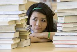 "Szkolenia? Zbędny wydatek, a nie inwestycja"