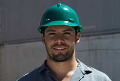 Działające w Holandii agencje pracy będą miały certyfikaty