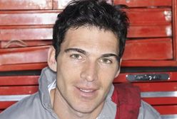 Kto wyjedzie do pracy po 1 maja?