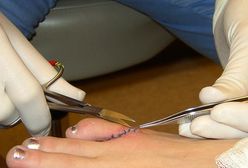 Dwa miliony odszkodowania za wypadek w pracy