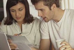 Średnia krajowa płaca to mit? Ile naprawdę zarabiamy?