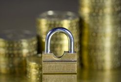 Z oszczędności przeżyjemy średnio trzy miesiące