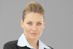 Z powodu niskich zarobków nie opłaca się im starać?