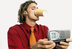 Ważna rubryka "hobby"