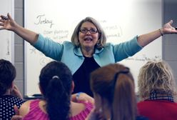 Gminy zapłacą za podwyżki pensji nauczycielskich