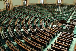 Nastąpi zmniejszenie zatrudnienia w administracji