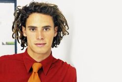 Dobry pracownik na wagę złota