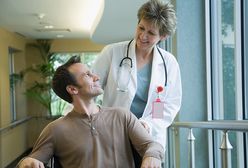 Czy abonamenty medyczne powinny być opodatkowane?