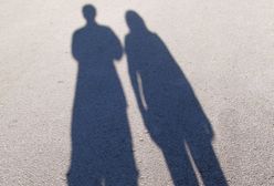 Wykonujecie te zawody? Wasz związek nie ma szans