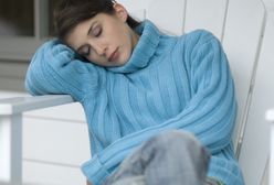 Krótszy urlop na żądanie?